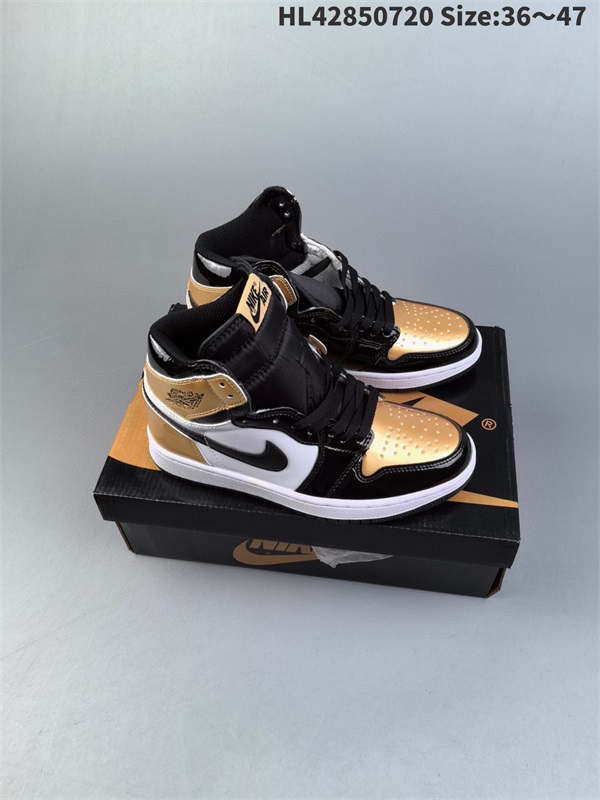 women air jordan 1 shoes 2024-9-5-189